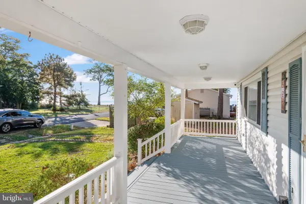 5624 Carvel St, CHURCHTON, MD 20733