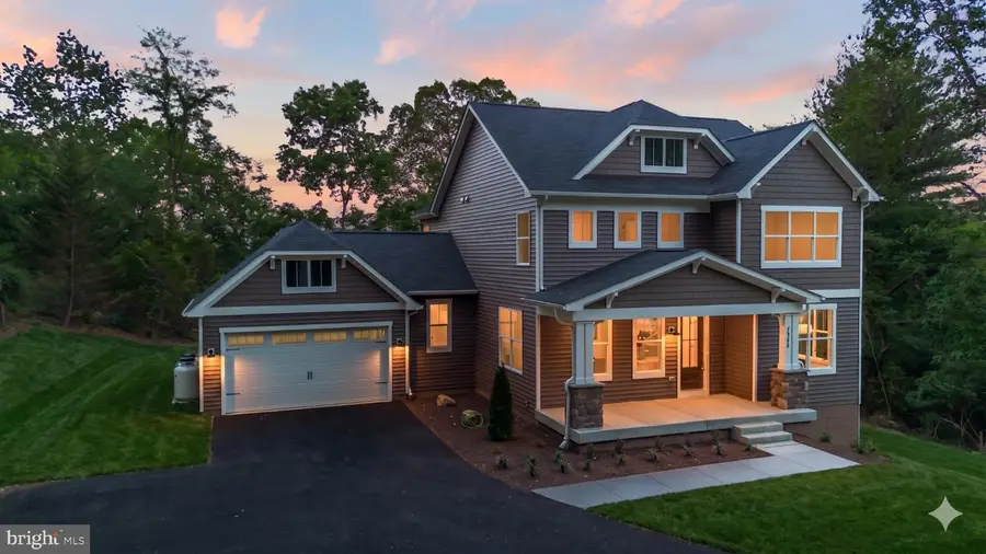7 Gene Ave, Pasadena, MD 21122 - #3