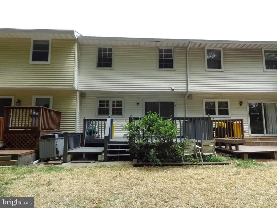 324 Woodleaf Ct, Glen Burnie, MD 21061 - #3