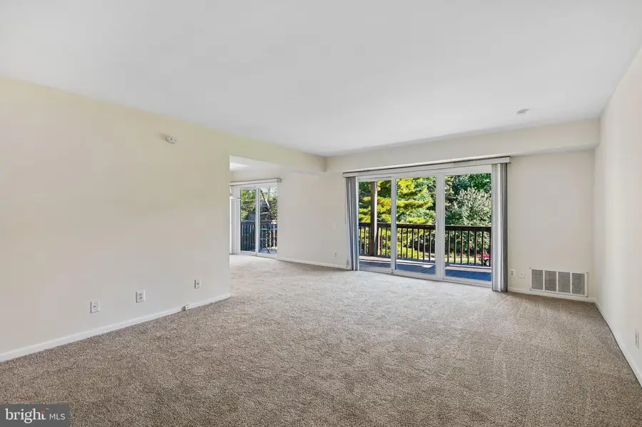 795 Fairview Ave #795 C, Annapolis, MD 21403 - #3