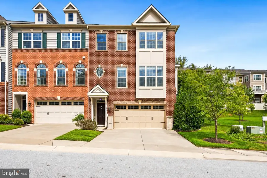 202 Admirals Ct, Arnold, MD 21012 - #2