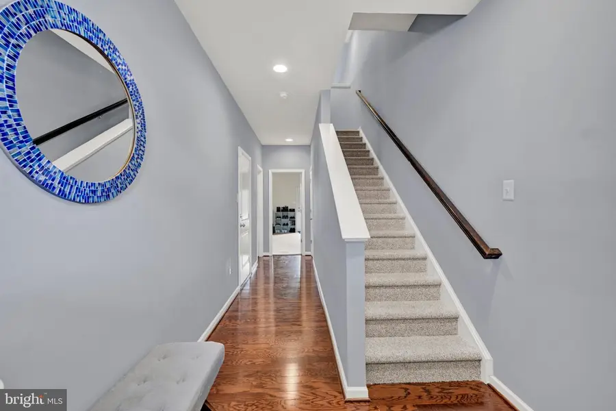 734 Rollins Ln, Glen Burnie, MD 21060 - #3
