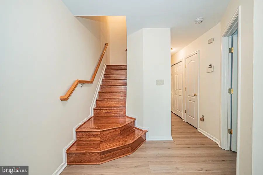 7901 Bentbough Rd, Severn, MD 21144 - #2