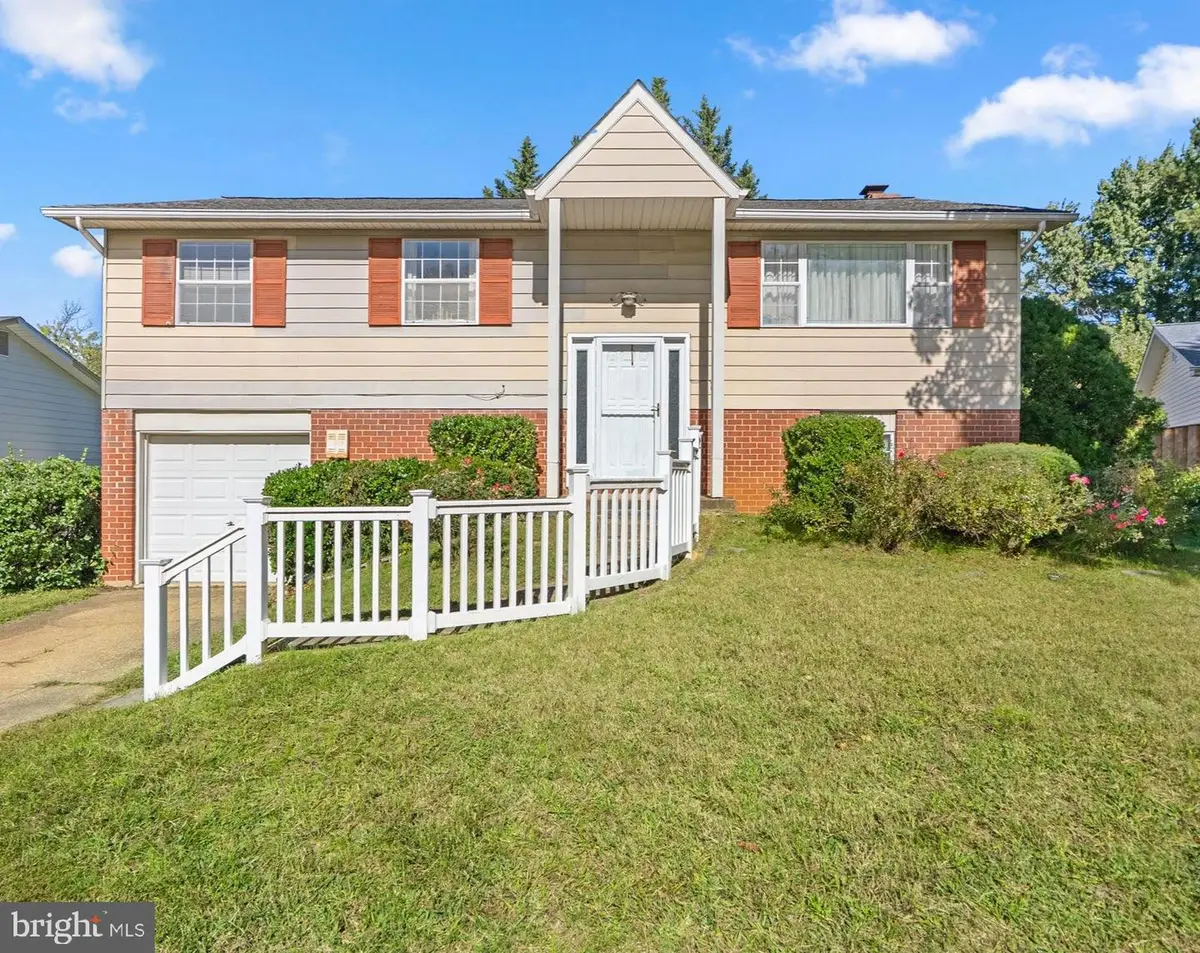 402 Elmwood Ct, Arnold, MD 21012 - #1