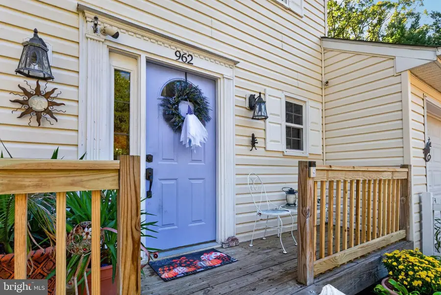 962 Woodland Cir, Annapolis, MD 21409 - #2