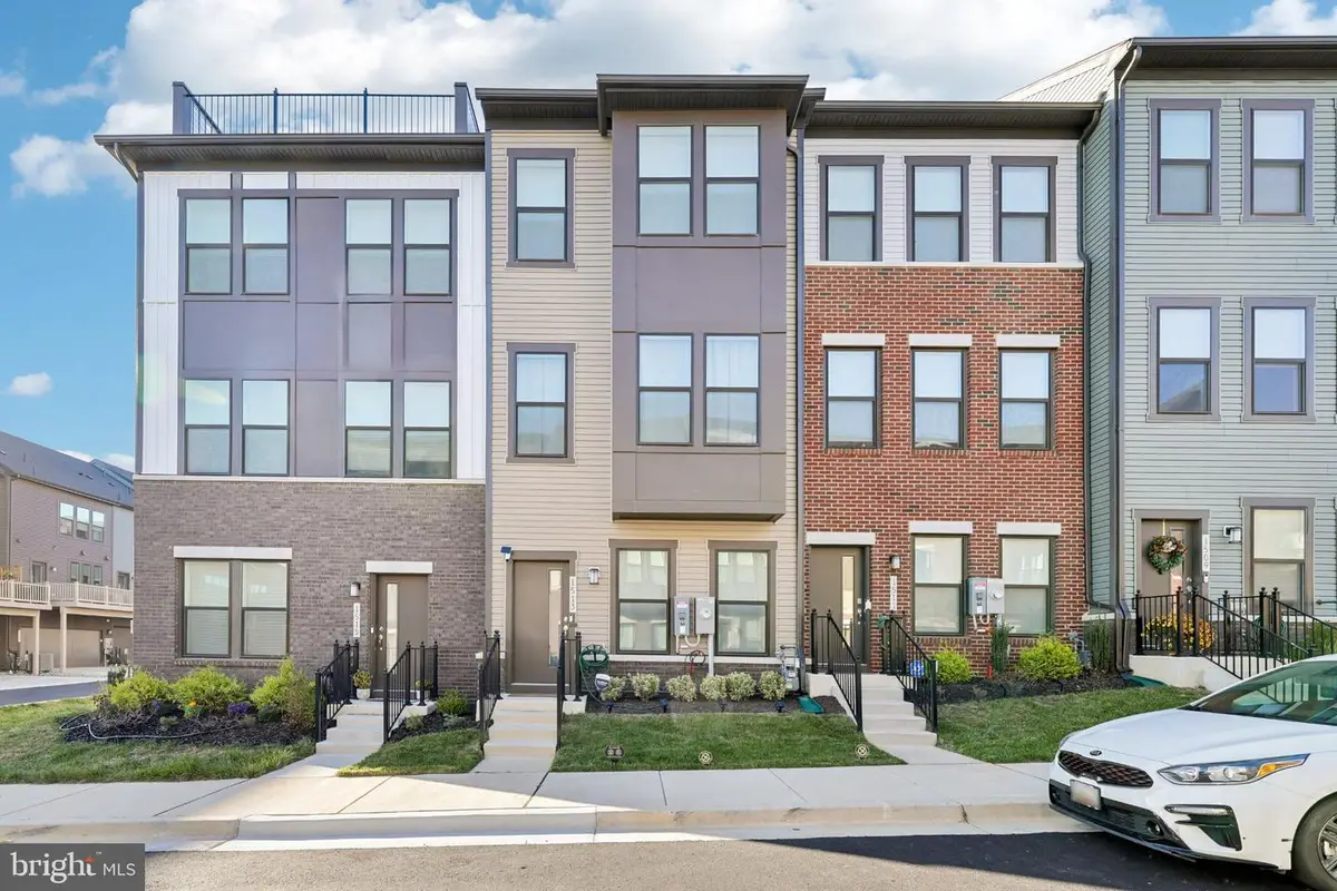 1513 Bottlebrush Ln, Laurel, MD 20724 - #1