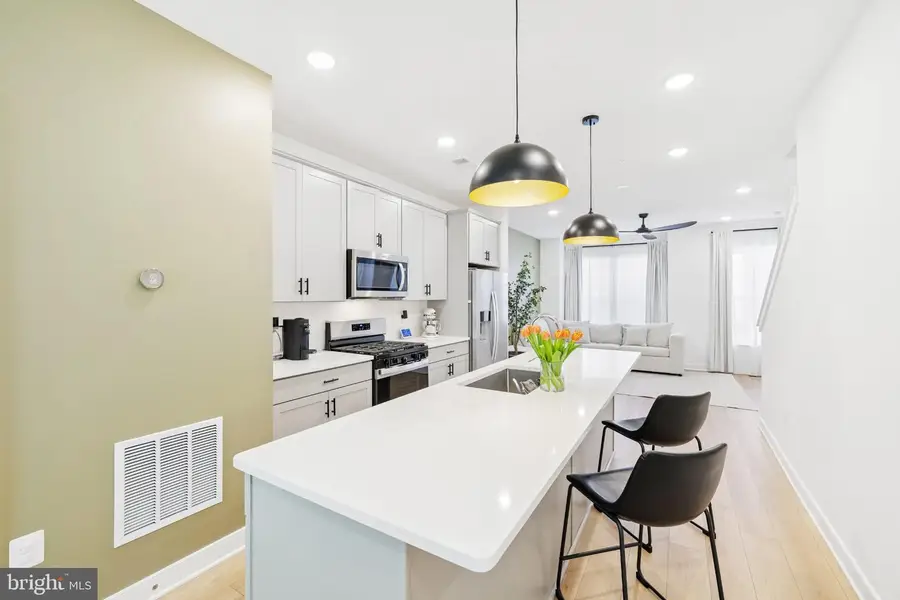 1513 Bottlebrush Ln, Laurel, MD 20724 - #3