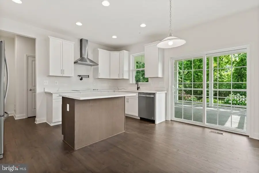 4111 Old Muddy Creek Rd, Edgewater, MD 21037 - #2