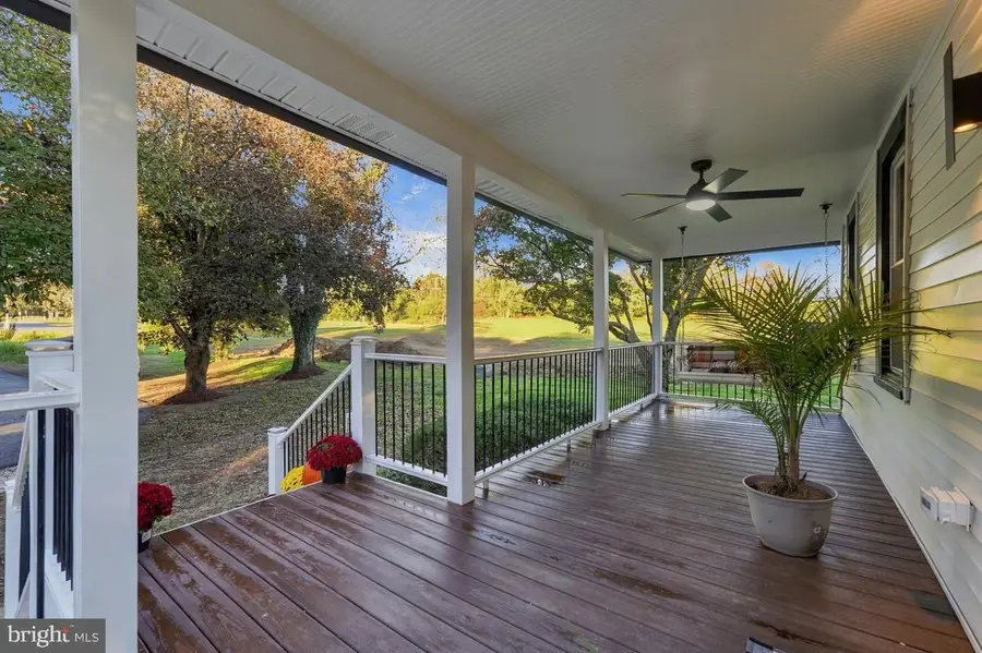 31 Deale Rd, Tracys Landing, MD 20779 - #3