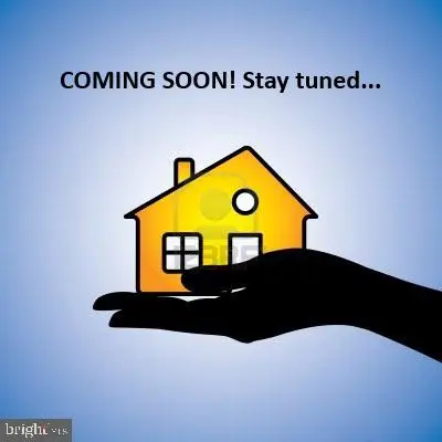 7605 Fairbanks Ct, Hanover, MD 21076 - #1