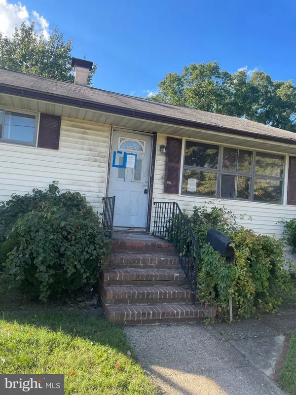 514 Kent Rd, GLEN BURNIE, MD 21060