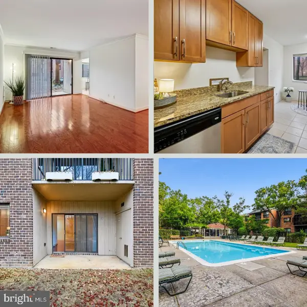 300 Hilltop Ln #300b, ANNAPOLIS, MD 21403