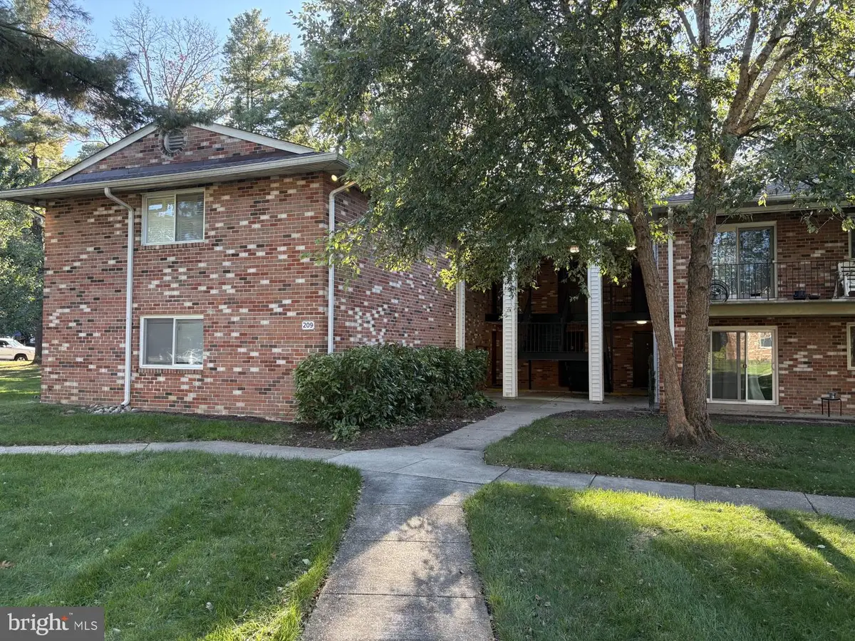 209 Victor Pkwy #209b, Annapolis, MD 21403 - #1