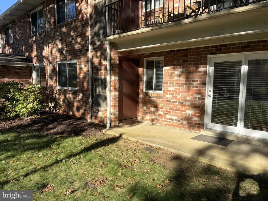 209 Victor Pkwy #209b, Annapolis, MD 21403 - #2