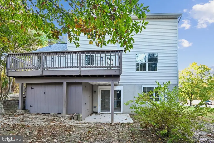 8035 Georgia Ct, Severn, MD 21144 - #3