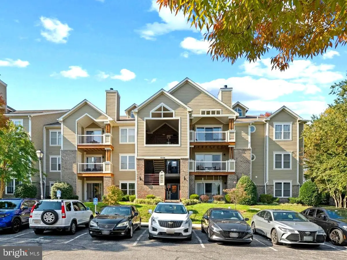 605 Admiral Dr #307, Annapolis, MD 21401 - #1
