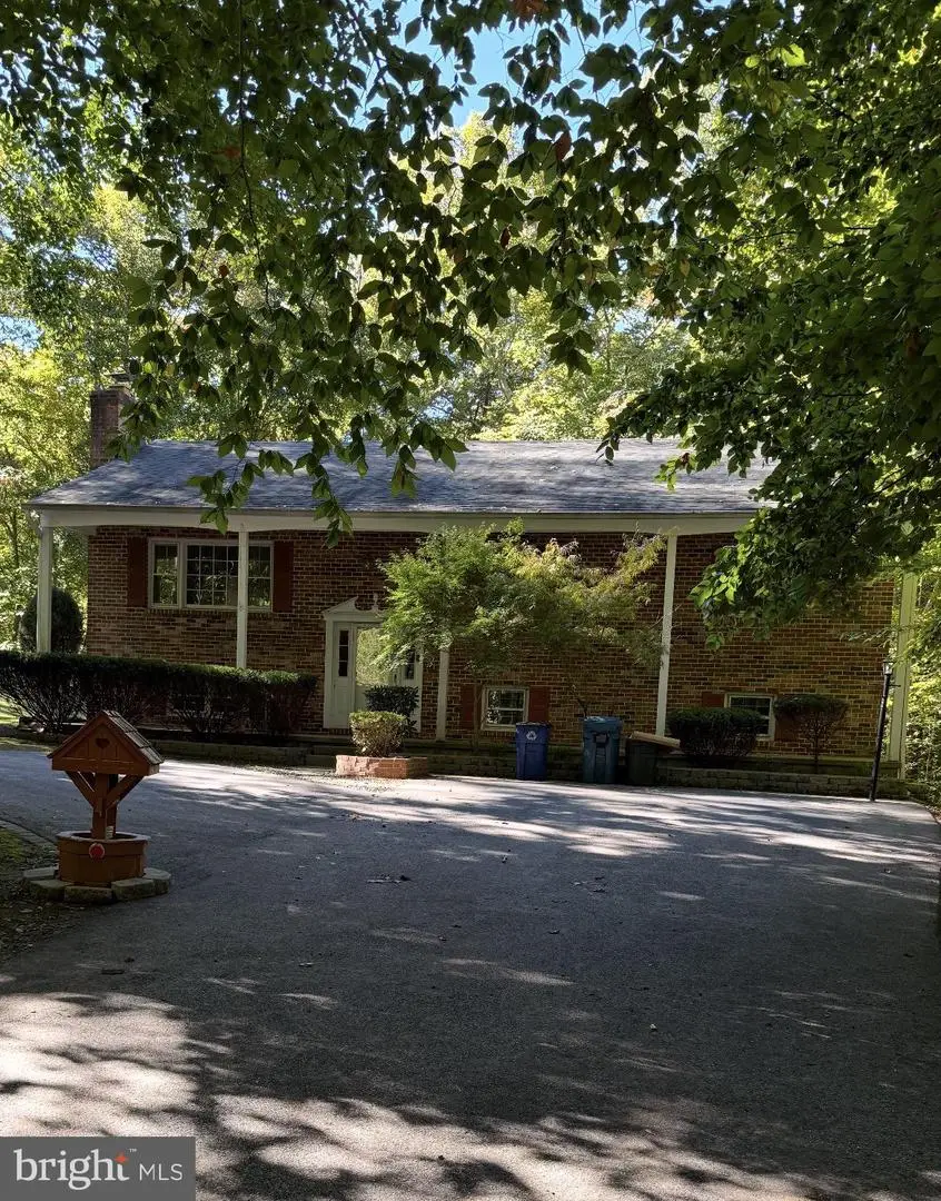 1714 Mayapple Way, Gambrills, MD 21054 - #1