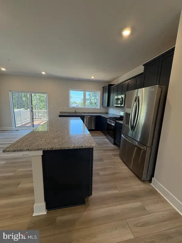 7721 Red Moon Way, GLEN BURNIE, MD 21060