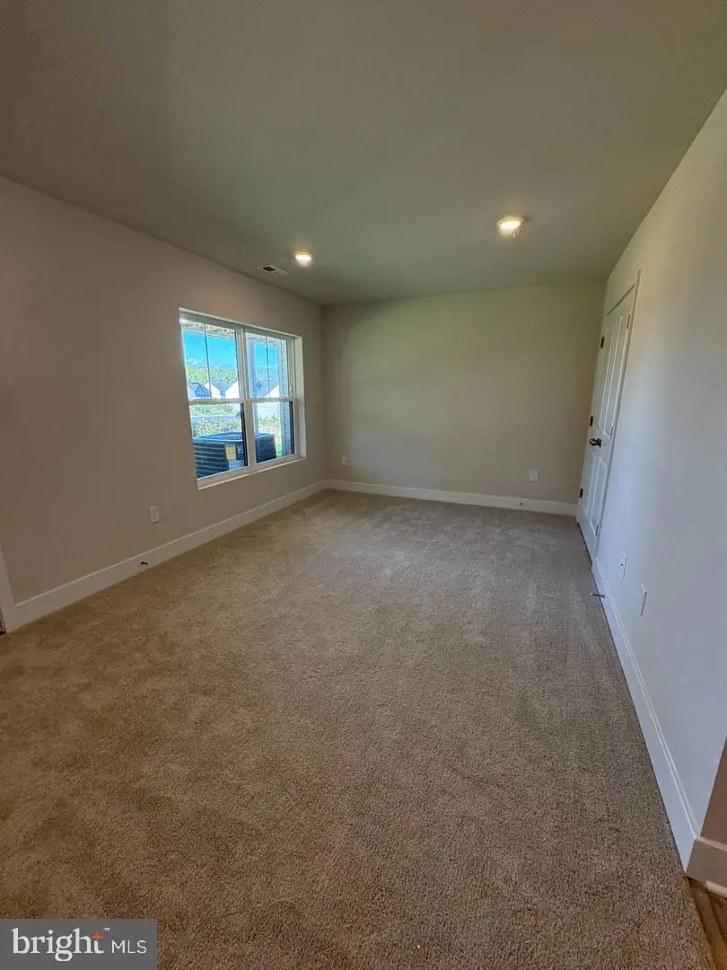 7721 Red Moon Way, Glen Burnie, MD 21060 - #3