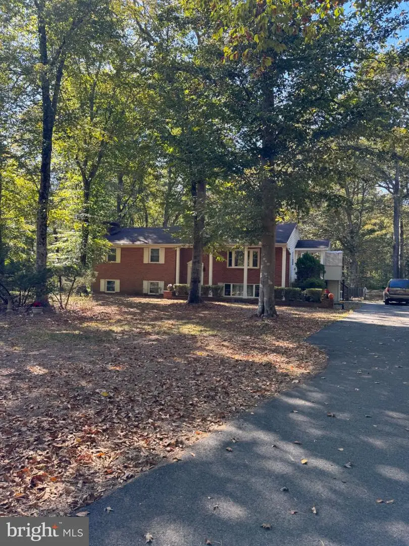 1251 Vintage Dr, Harwood, MD 20776 - #2