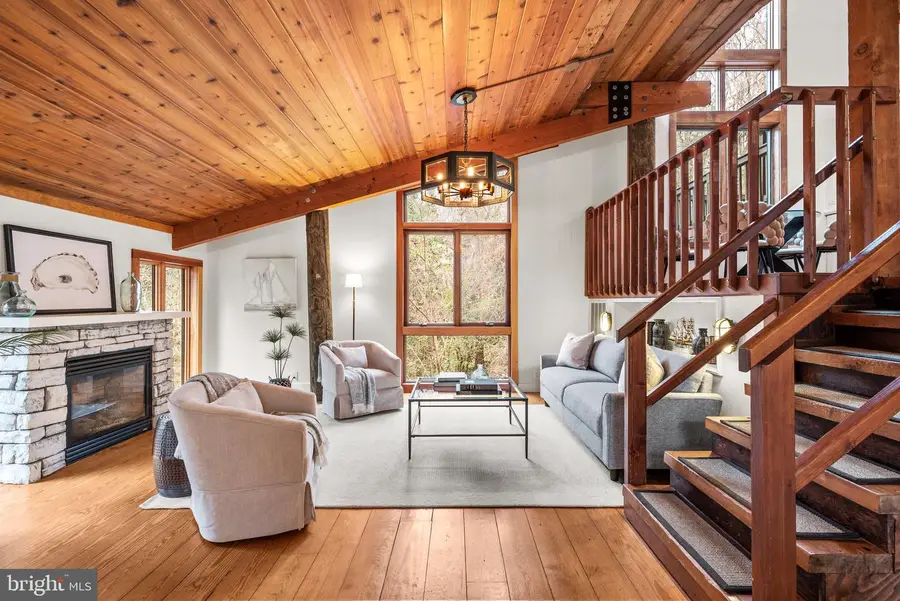 1760 Birdbrook Trl, Annapolis, MD 21401 - #2