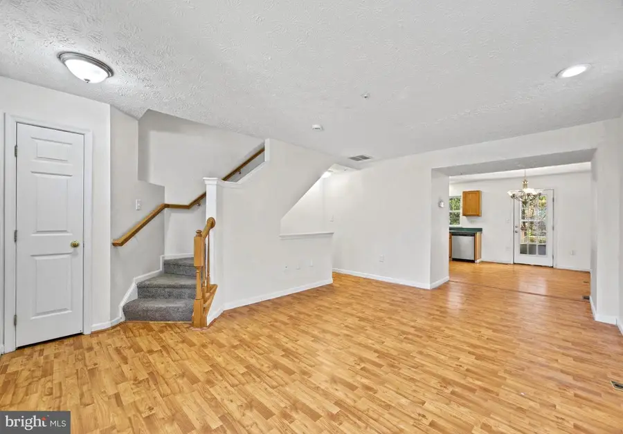 8308 Water Lily Way, Laurel, MD 20724 - #2