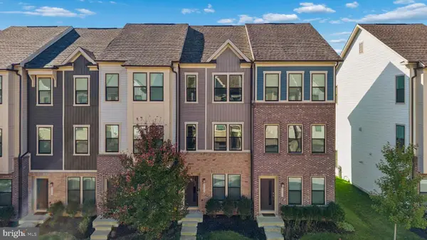 3245 Watershed Blvd, LAUREL, MD 20724