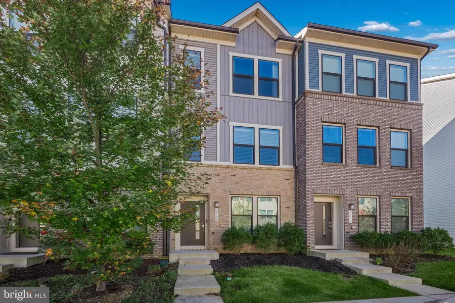 3245 Watershed Blvd, Laurel, MD 20724 - #3