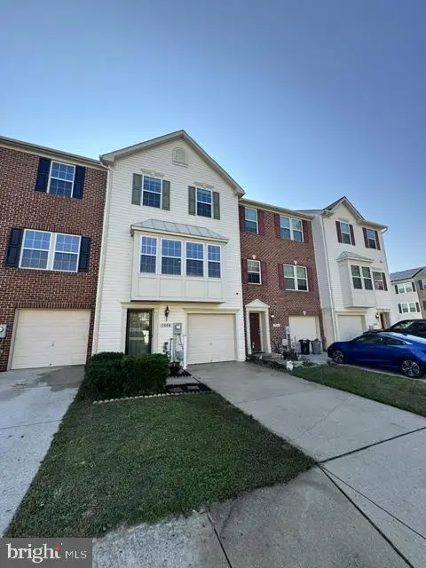 7006 Ingrahm Dr, Glen Burnie, MD 21060 - #1