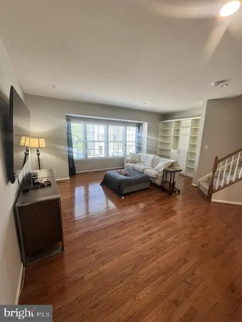 7006 Ingrahm Dr, Glen Burnie, MD 21060 - #3