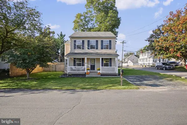 7916 E End Dr, ORCHARD BEACH, MD 21226