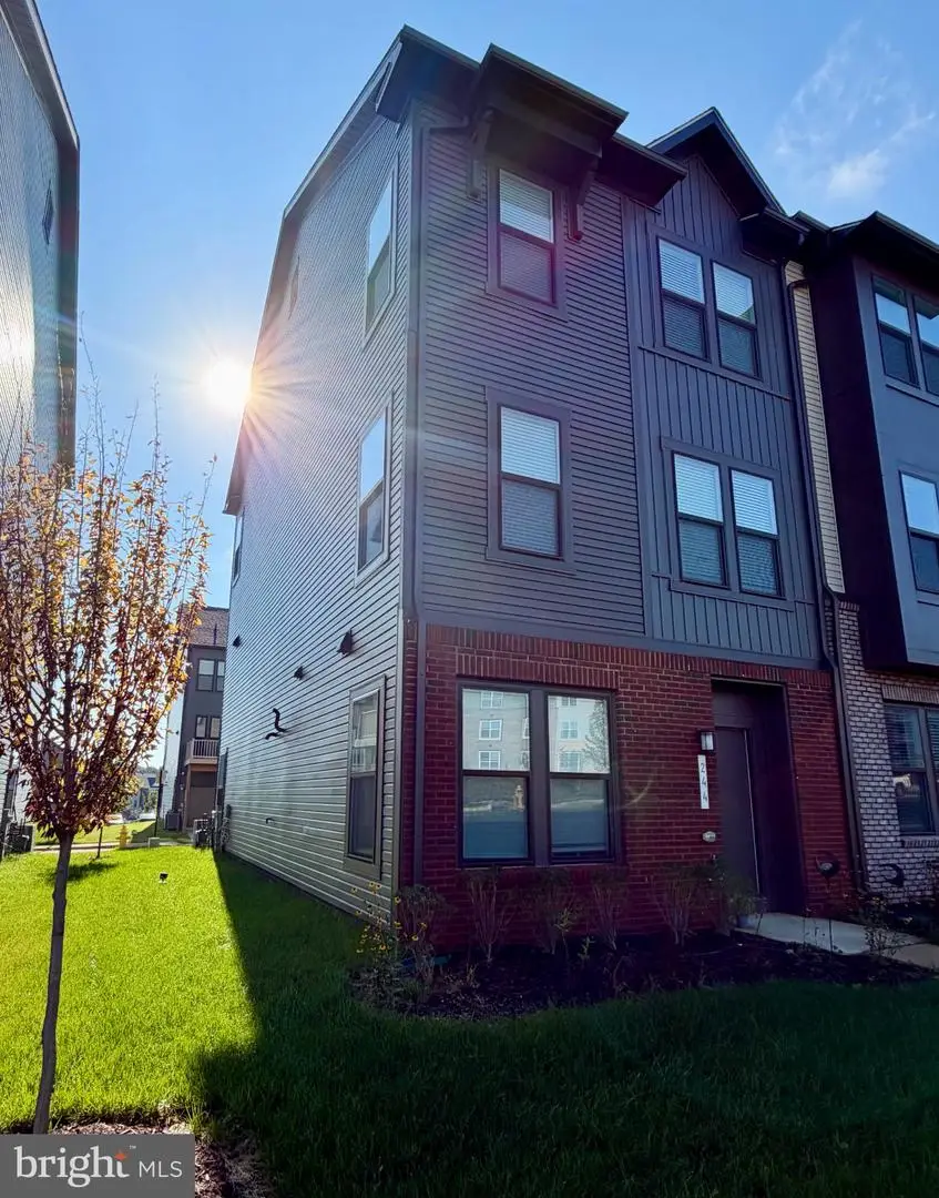 244 Freshet Ln, Laurel, MD 20724 - #2