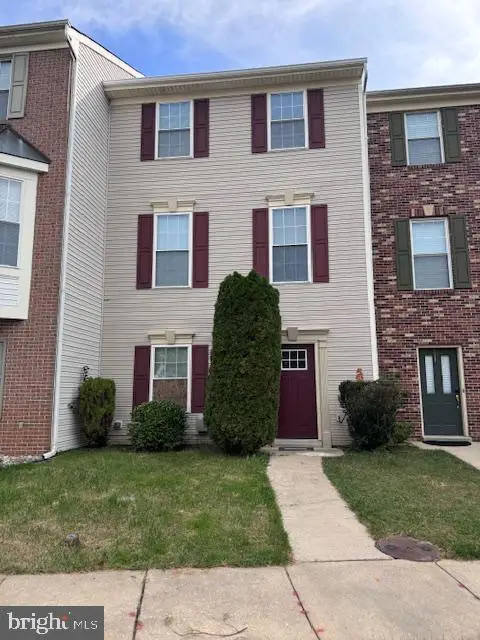 7541 Moraine Dr, Hanover, MD 21076 - #2
