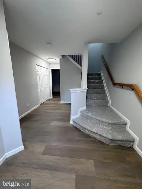 7541 Moraine Dr, Hanover, MD 21076 - #3