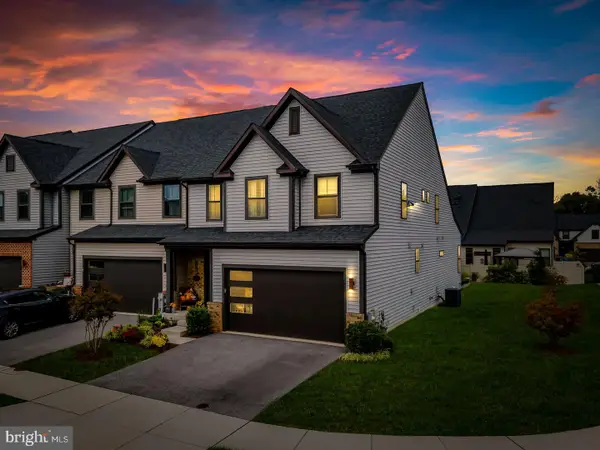 7728 Pestle Ln, GLEN BURNIE, MD 21060