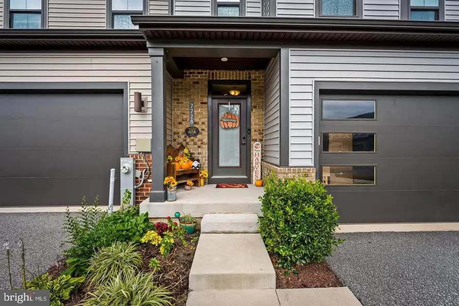 7728 Pestle Ln, Glen Burnie, MD 21060 - #3