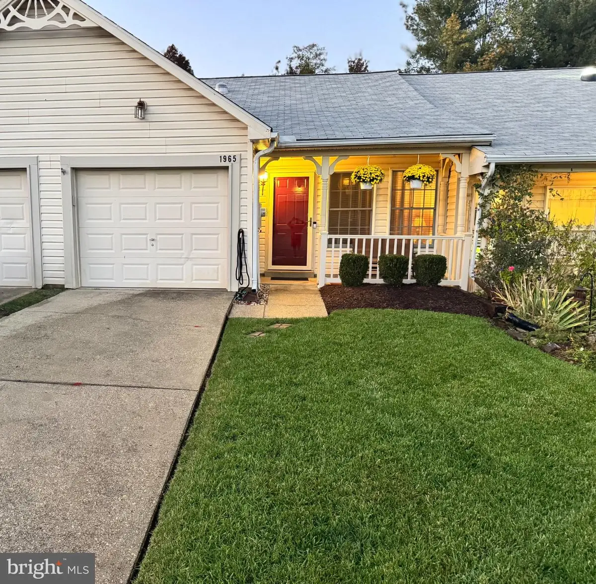 1965 Marconi Cir, Annapolis, MD 21401 - #1