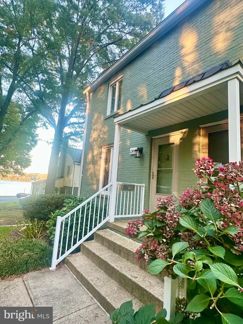 1304 Dreams Landing Way, Annapolis, MD 21401 - #1