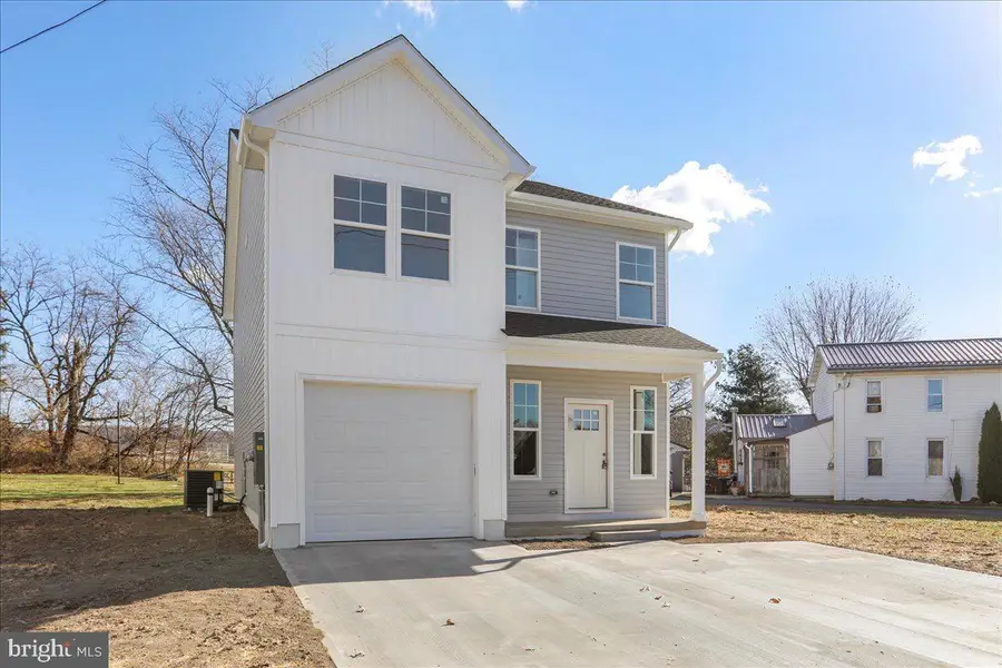 716 Greenway Ave, Cumberland, MD 21502 - Image #2