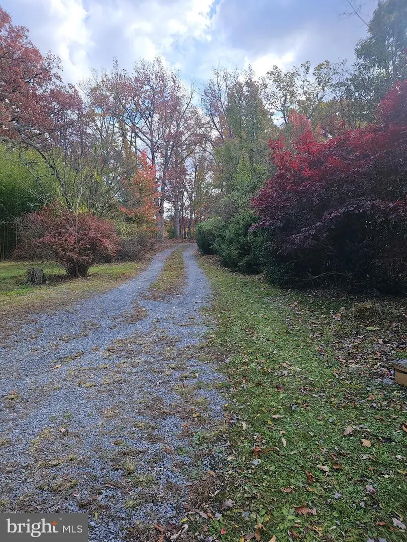 16301 Brice Hollow Rd Se, Cumberland, MD 21502 - Image #3