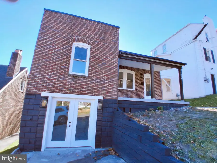 816 Elmwood Ln, Cumberland, MD 21502 - Image #3