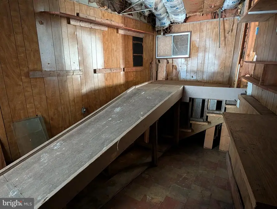 348 Baltimore Ave, Cumberland, MD 21502 - Image #3