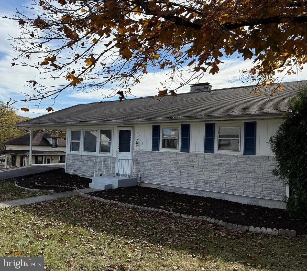 1311 E First St, Cumberland, MD 21502 - Image #1