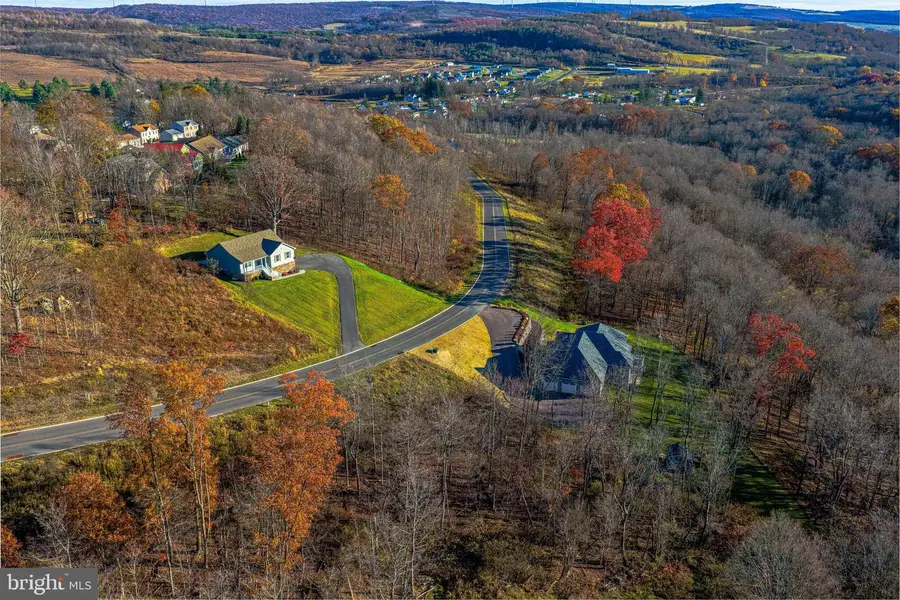 232 Redstone Ter, Frostburg, MD 21532 - Image #3