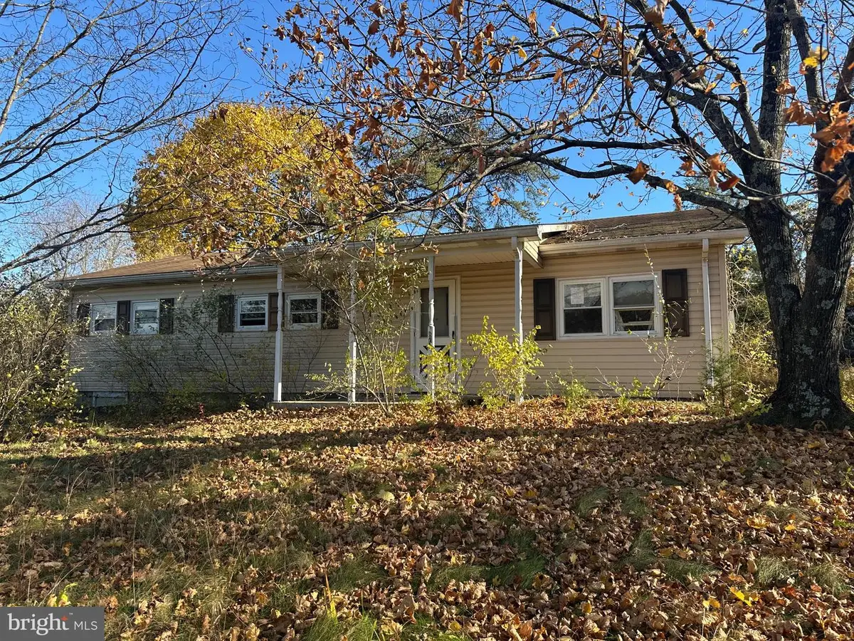 18739 E Wilson Rd Se, Oldtown, MD 21555 - Image #1