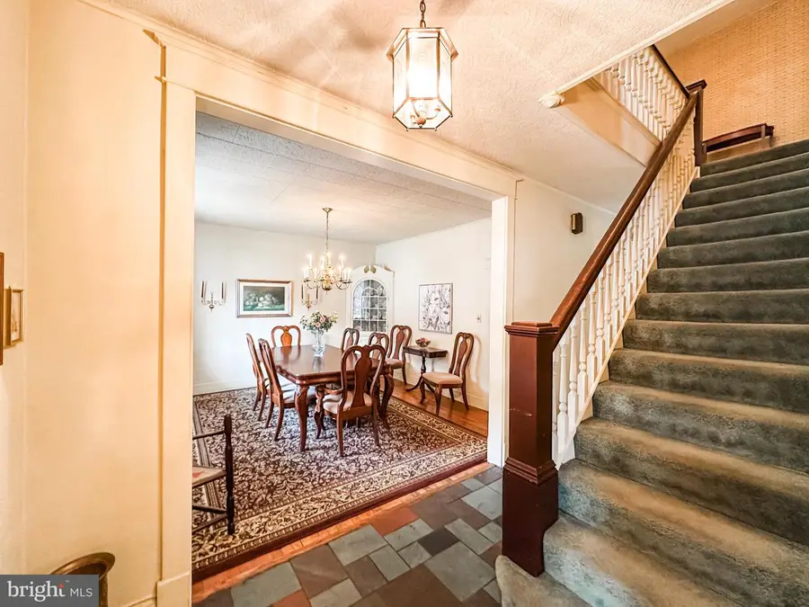 82 E Main St, Lonaconing, MD 21539 - Image #3