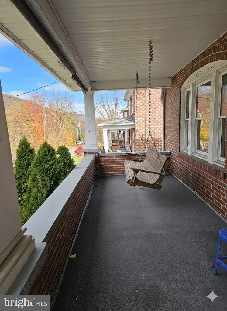 554 A St, La Vale, MD 21502 - Image #3