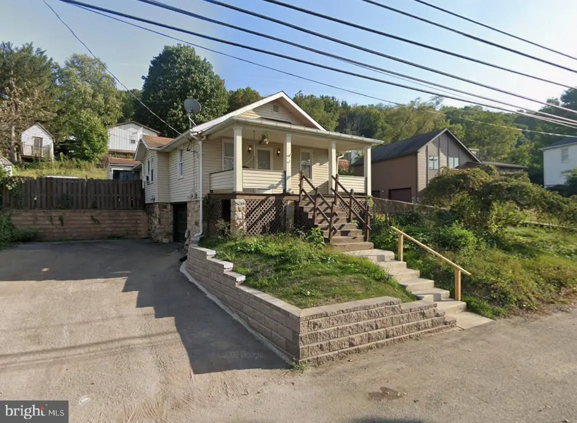 14924 Paradise St Sw, Midland, MD 21532 - Image #1