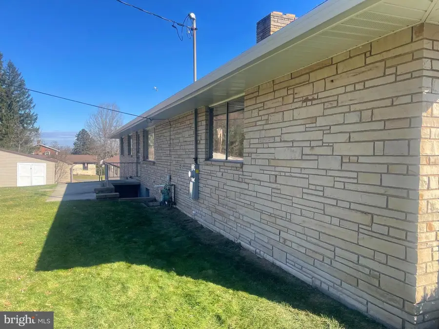 230 Armstrong Ave, Frostburg, MD 21532 - Image #3