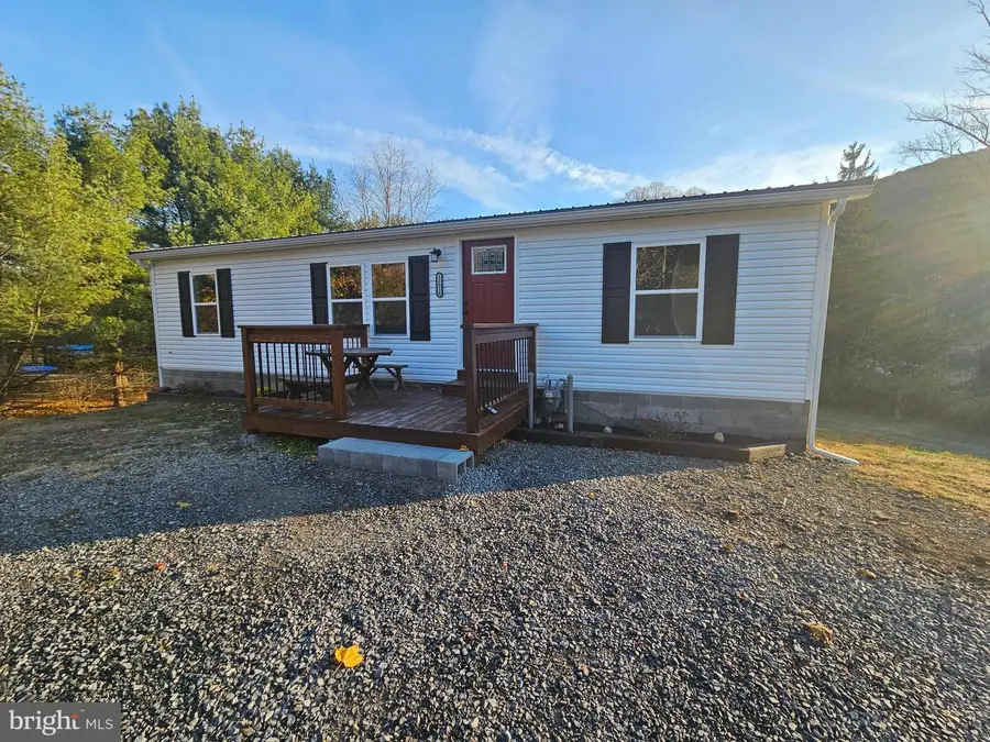 12618 Mahogany St, Cumberland, MD 21502 - Image #2